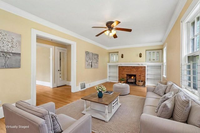 3547 14th STREET, Milwaukee, WI 53206