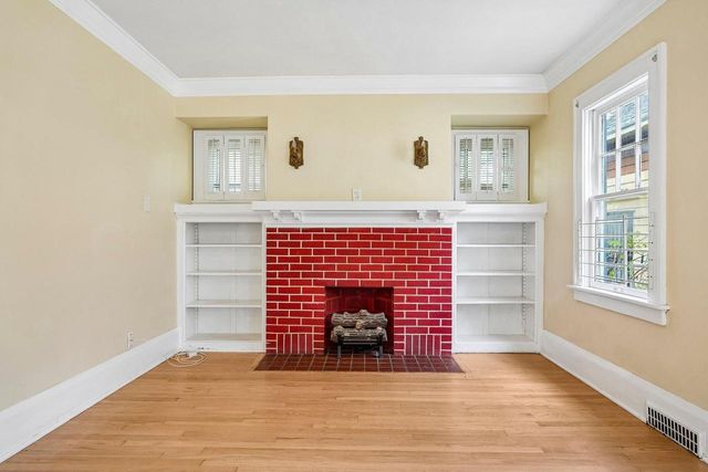 3547 14th STREET, Milwaukee, WI 53206