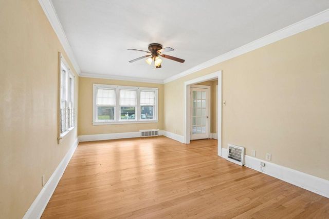 3547 14th STREET, Milwaukee, WI 53206