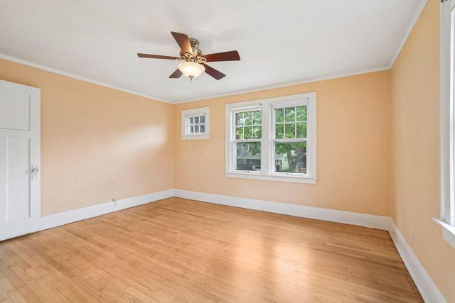 3547 14th STREET, Milwaukee, WI 53206