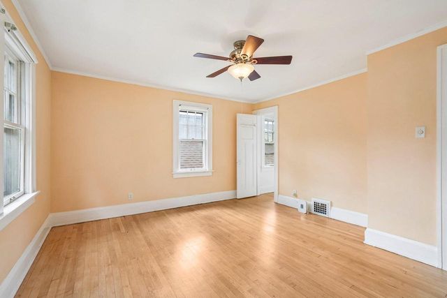 3547 14th STREET, Milwaukee, WI 53206