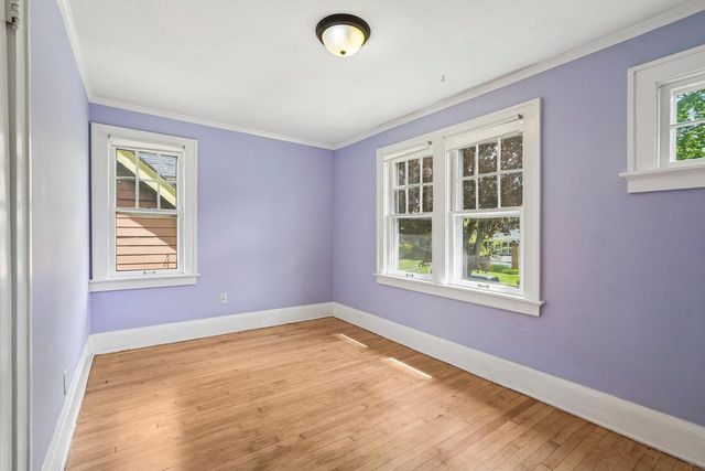 3547 14th STREET, Milwaukee, WI 53206
