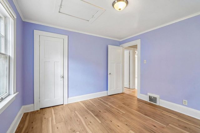 3547 14th STREET, Milwaukee, WI 53206