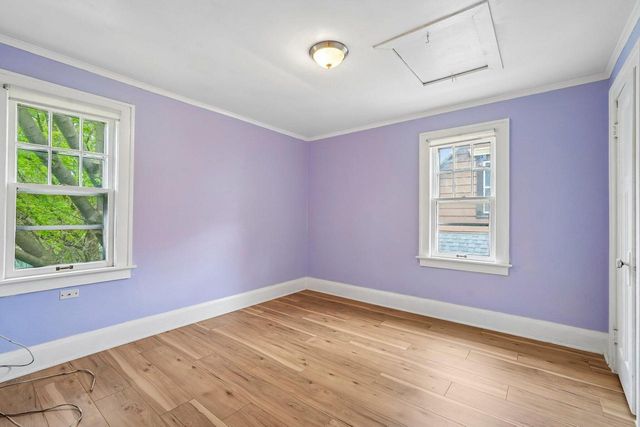 3547 14th STREET, Milwaukee, WI 53206