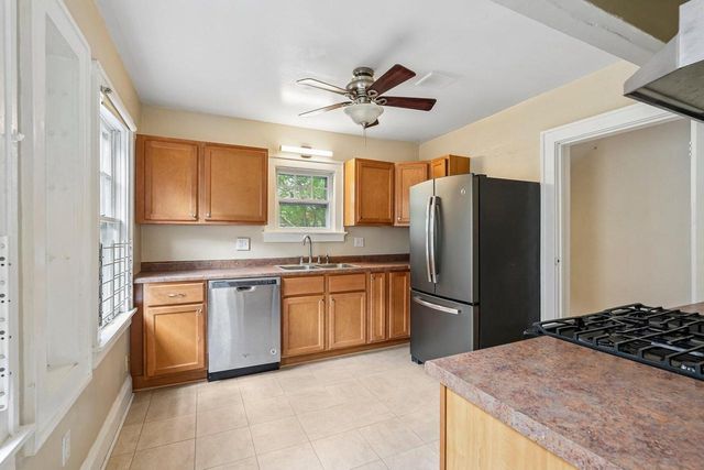 3547 14th STREET, Milwaukee, WI 53206