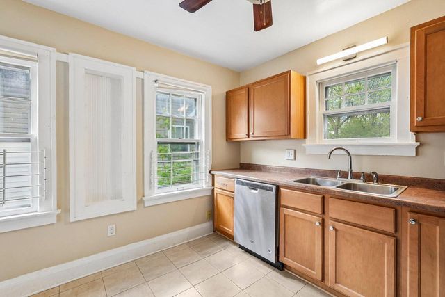 3547 14th STREET, Milwaukee, WI 53206