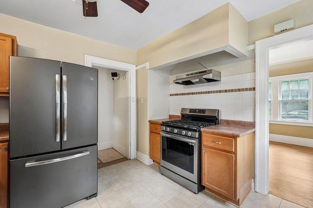 3547 14th STREET, Milwaukee, WI 53206