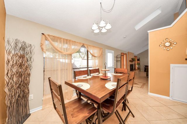 13984 Hollowgreen Drive 23, Houston, TX 77082