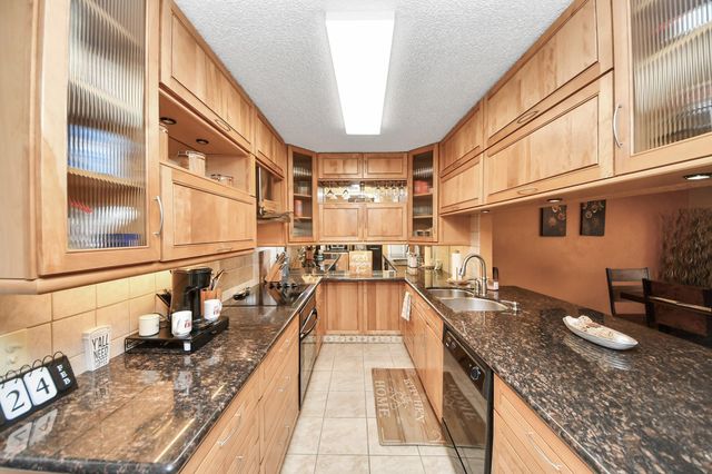 13984 Hollowgreen Drive 23, Houston, TX 77082