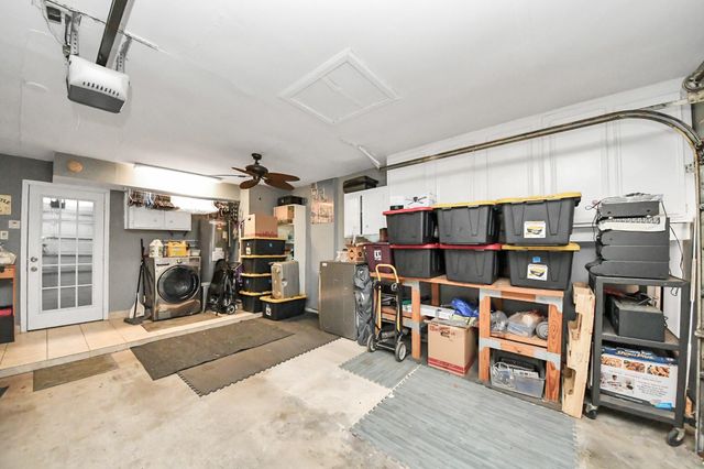 13984 Hollowgreen Drive 23, Houston, TX 77082