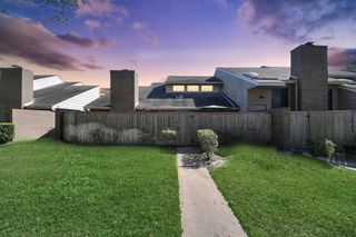 13984 Hollowgreen Drive 23, Houston, TX 77082