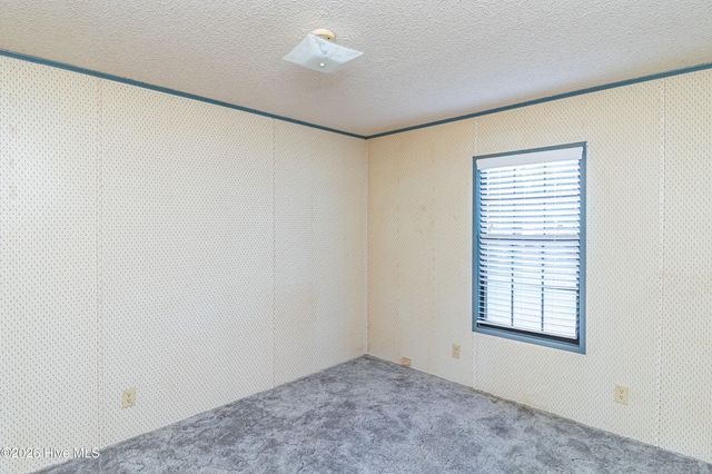 389 Black Jack Church Road, Goldsboro, NC 27530