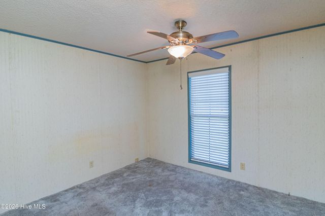 389 Black Jack Church Road, Goldsboro, NC 27530
