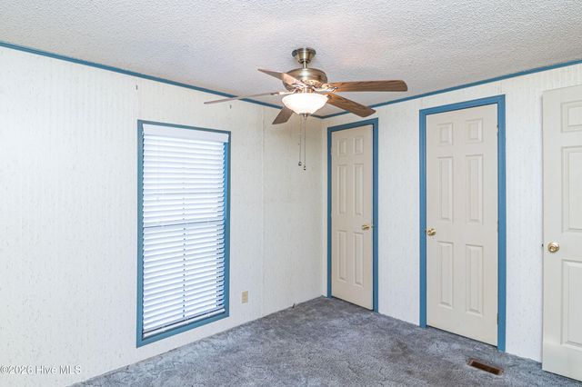 389 Black Jack Church Road, Goldsboro, NC 27530