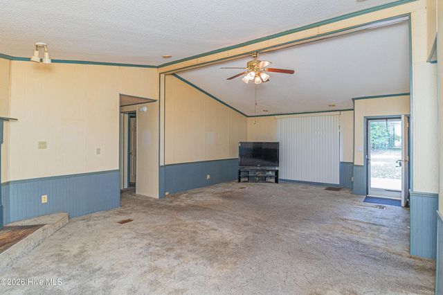 389 Black Jack Church Road, Goldsboro, NC 27530