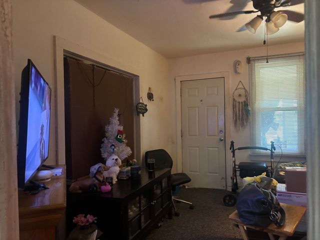 747 20th Street, East Moline, IL 61244