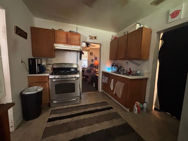747 20th Street, East Moline, IL 61244