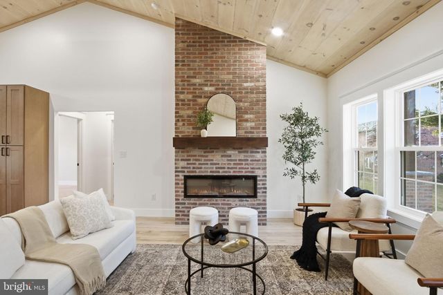 960 ST THOMAS-WILLIAMSON ROAD, Saint Thomas, PA 17252