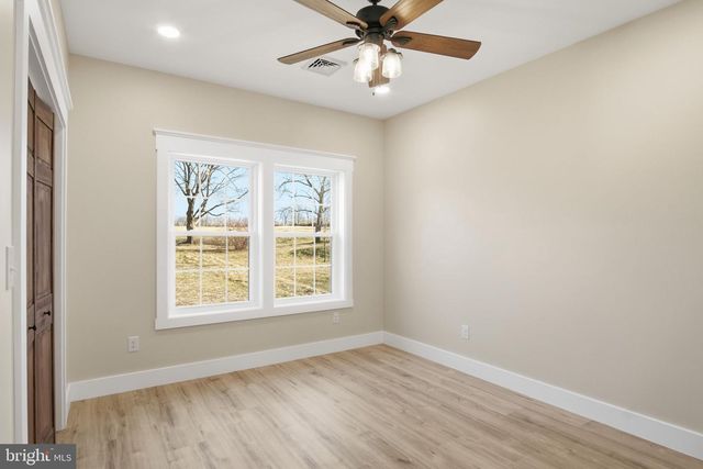 960 ST THOMAS-WILLIAMSON ROAD, Saint Thomas, PA 17252