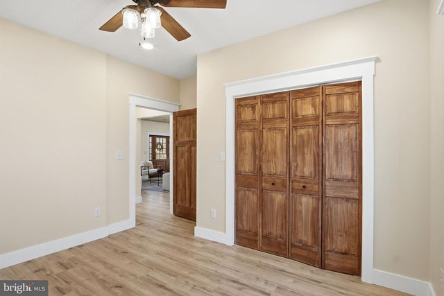 960 ST THOMAS-WILLIAMSON ROAD, Saint Thomas, PA 17252