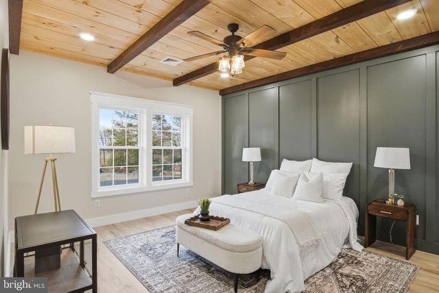 960 ST THOMAS-WILLIAMSON ROAD, Saint Thomas, PA 17252