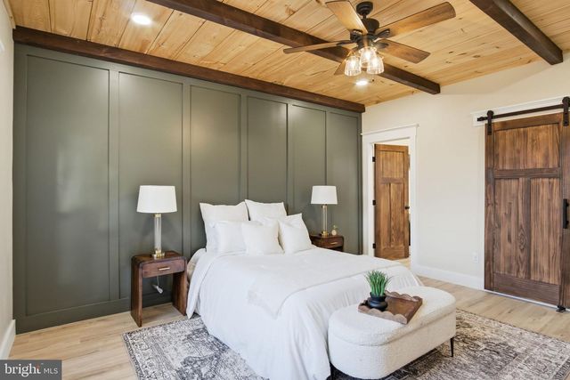 960 ST THOMAS-WILLIAMSON ROAD, Saint Thomas, PA 17252