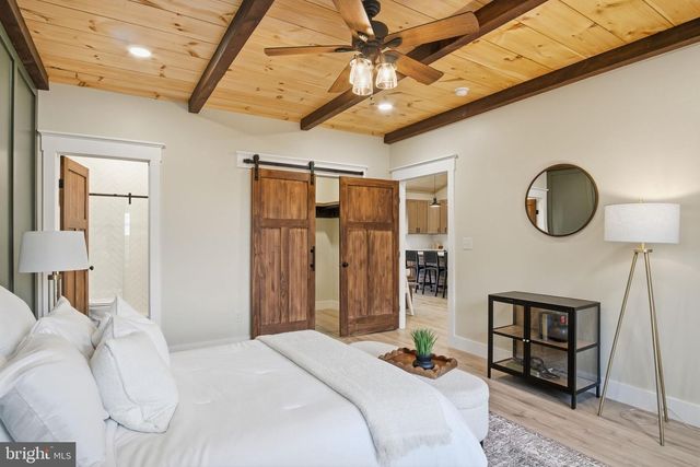 960 ST THOMAS-WILLIAMSON ROAD, Saint Thomas, PA 17252