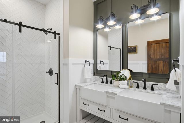 960 ST THOMAS-WILLIAMSON ROAD, Saint Thomas, PA 17252