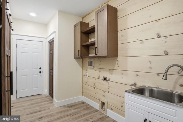 960 ST THOMAS-WILLIAMSON ROAD, Saint Thomas, PA 17252