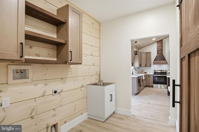 960 ST THOMAS-WILLIAMSON ROAD, Saint Thomas, PA 17252