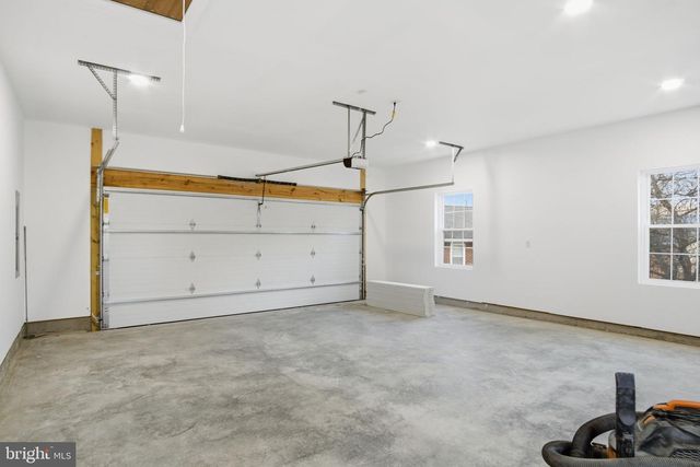 960 ST THOMAS-WILLIAMSON ROAD, Saint Thomas, PA 17252