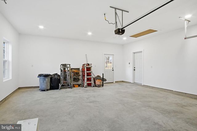 960 ST THOMAS-WILLIAMSON ROAD, Saint Thomas, PA 17252