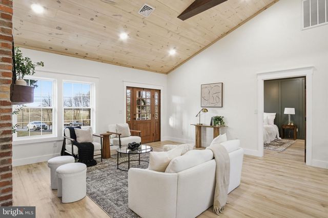 960 ST THOMAS-WILLIAMSON ROAD, Saint Thomas, PA 17252