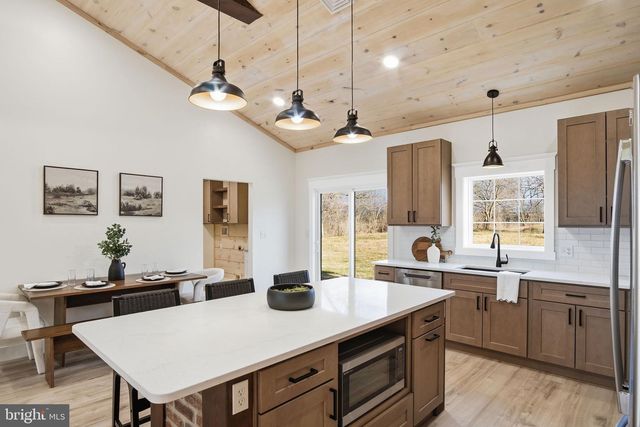 960 ST THOMAS-WILLIAMSON ROAD, Saint Thomas, PA 17252