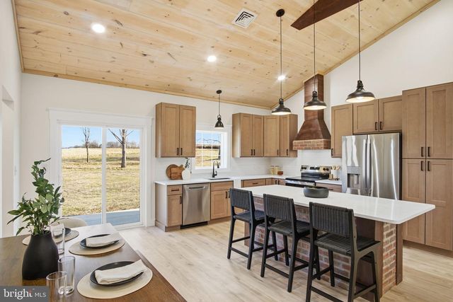 960 ST THOMAS-WILLIAMSON ROAD, Saint Thomas, PA 17252