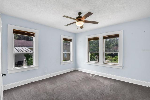 623 S CENTER STREET, Eustis, FL 32726