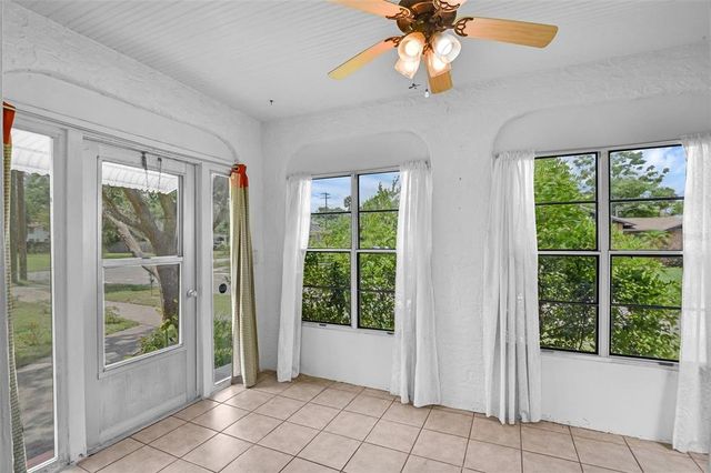 623 S CENTER STREET, Eustis, FL 32726