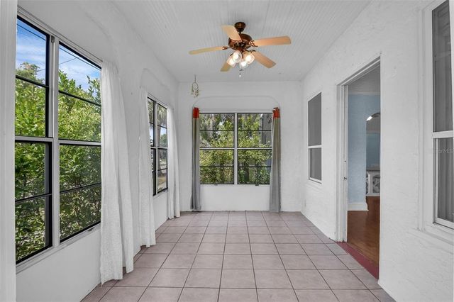 623 S CENTER STREET, Eustis, FL 32726