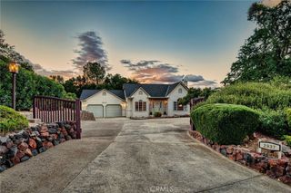 2937 Crystal Drive, Kelseyville, CA 95451