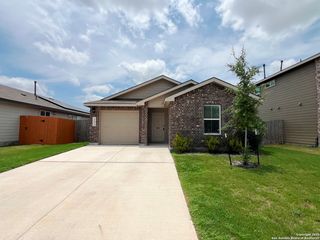 13814 Whisper Bend, San Antonio, TX 78252
