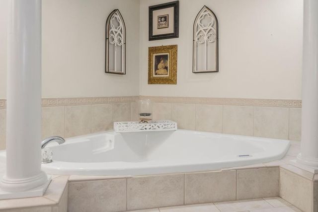 5117 S Necessary Court, Blue Springs, MO 64015