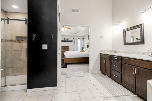5117 S Necessary Court, Blue Springs, MO 64015