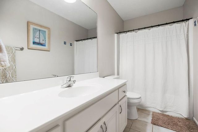 5117 S Necessary Court, Blue Springs, MO 64015