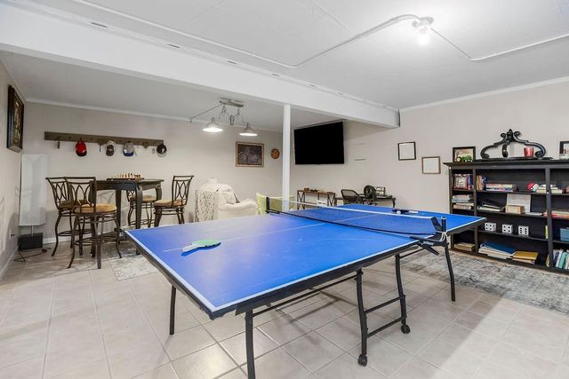 5117 S Necessary Court, Blue Springs, MO 64015