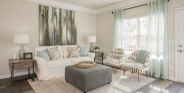 404 Heritage Grove Road, Blue Ridge, TX 75424