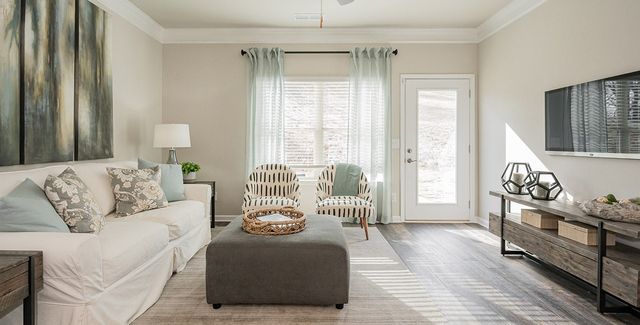 404 Heritage Grove Road, Blue Ridge, TX 75424