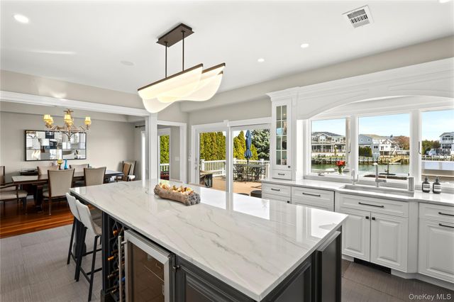 2883 Shore Drive, Merrick, NY 11566