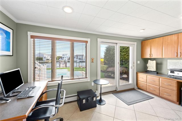 2883 Shore Drive, Merrick, NY 11566