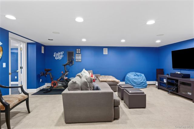 2883 Shore Drive, Merrick, NY 11566