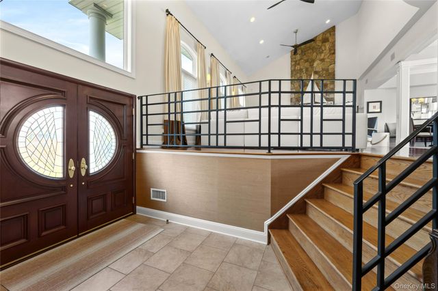 2883 Shore Drive, Merrick, NY 11566